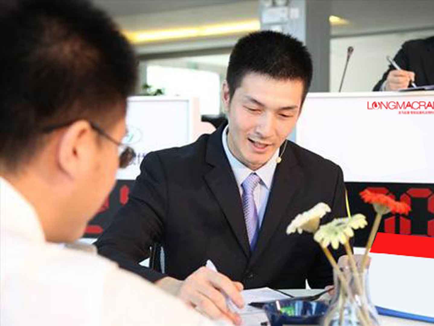 我們免費提供上面溝通測量，并提供合適的起重搬運解決方案。