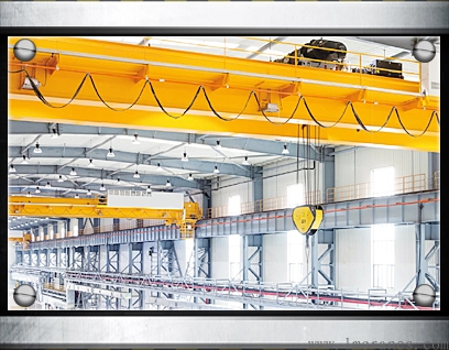 選材標(biāo)準(zhǔn) 選材標(biāo)準(zhǔn)