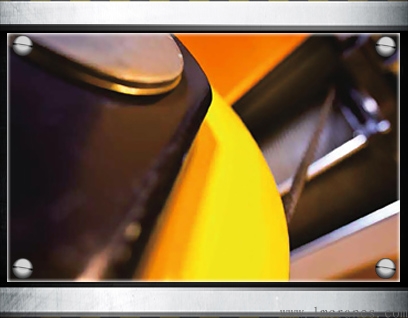 結(jié)構(gòu)精巧 結(jié)構(gòu)精巧