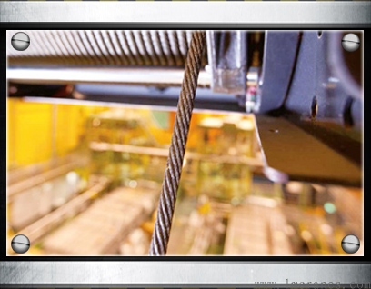 適用范圍廣 適用范圍廣